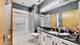 212 W Washington Unit 1108, Chicago, IL 60606