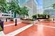 212 W Washington Unit 1108, Chicago, IL 60606