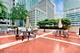 212 W Washington Unit 1108, Chicago, IL 60606