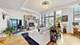 212 W Washington Unit 1108, Chicago, IL 60606