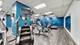 212 W Washington Unit 1108, Chicago, IL 60606