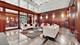 212 W Washington Unit 1108, Chicago, IL 60606