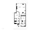 212 W Washington Unit 1108, Chicago, IL 60606