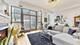 212 W Washington Unit 1108, Chicago, IL 60606