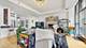 212 W Washington Unit 1108, Chicago, IL 60606