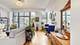 212 W Washington Unit 1108, Chicago, IL 60606