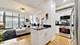 212 W Washington Unit 1108, Chicago, IL 60606