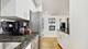 212 W Washington Unit 1108, Chicago, IL 60606