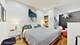 212 W Washington Unit 1108, Chicago, IL 60606