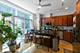849 W Ohio Unit 9, Chicago, IL 60642