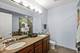 849 W Ohio Unit 9, Chicago, IL 60642