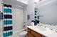 849 W Ohio Unit 9, Chicago, IL 60642