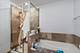 849 W Ohio Unit 9, Chicago, IL 60642