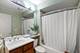 849 W Ohio Unit 9, Chicago, IL 60642