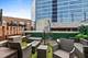 849 W Ohio Unit 9, Chicago, IL 60642