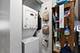 849 W Ohio Unit 9, Chicago, IL 60642