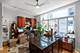 849 W Ohio Unit 9, Chicago, IL 60642