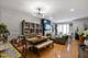 849 W Ohio Unit 9, Chicago, IL 60642