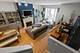 849 W Ohio Unit 9, Chicago, IL 60642
