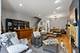 849 W Ohio Unit 9, Chicago, IL 60642