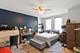 849 W Ohio Unit 9, Chicago, IL 60642