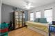 849 W Ohio Unit 9, Chicago, IL 60642