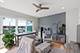 849 W Ohio Unit 9, Chicago, IL 60642