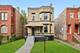 7421 S Eggleston, Chicago, IL 60621