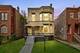 7421 S Eggleston, Chicago, IL 60621