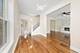 7421 S Eggleston, Chicago, IL 60621