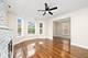 7421 S Eggleston, Chicago, IL 60621
