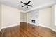 7421 S Eggleston, Chicago, IL 60621