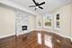 7421 S Eggleston, Chicago, IL 60621