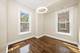 7421 S Eggleston, Chicago, IL 60621