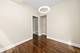 7421 S Eggleston, Chicago, IL 60621