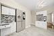 7421 S Eggleston, Chicago, IL 60621