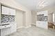 7421 S Eggleston, Chicago, IL 60621