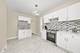 7421 S Eggleston, Chicago, IL 60621