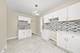 7421 S Eggleston, Chicago, IL 60621