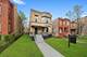 7421 S Eggleston, Chicago, IL 60621