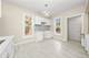 7421 S Eggleston, Chicago, IL 60621