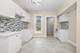 7421 S Eggleston, Chicago, IL 60621