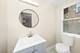 7421 S Eggleston, Chicago, IL 60621