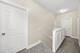 7421 S Eggleston, Chicago, IL 60621
