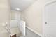 7421 S Eggleston, Chicago, IL 60621