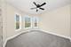 7421 S Eggleston, Chicago, IL 60621