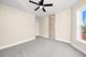 7421 S Eggleston, Chicago, IL 60621
