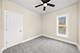 7421 S Eggleston, Chicago, IL 60621