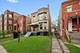 7421 S Eggleston, Chicago, IL 60621