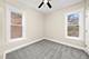 7421 S Eggleston, Chicago, IL 60621